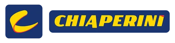 Chiaperini
